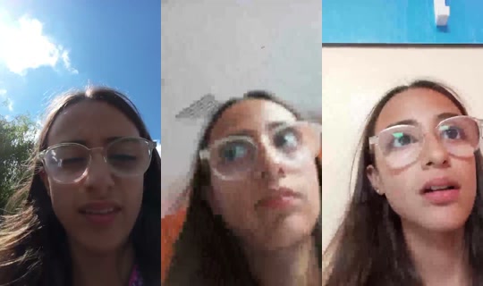 lalisaandchiquita's Stream - Jul 27, 2026, 11:06 AM