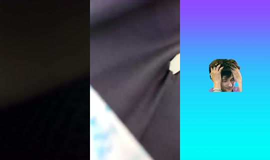 lalisaandchiquita's Stream - Jul 27, 2026, 11:48 AM