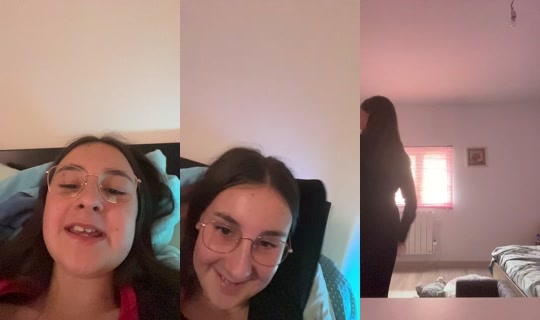 lana291803's Stream - Jul 30, 2026, 8:49 AM
