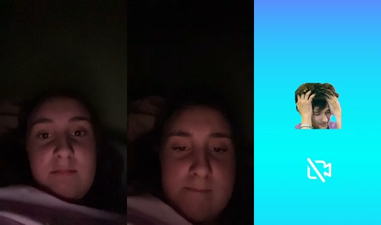 lana291803's Stream - Jul 30, 2026, 7:31 PM