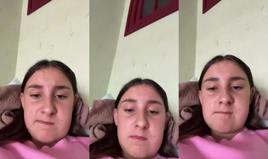 lana291803's Stream - Jul 31, 2026, 7:55 AM