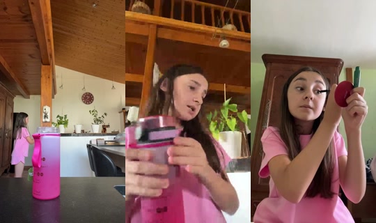 lana291803's Stream - Jul 31, 2026, 9:36 AM