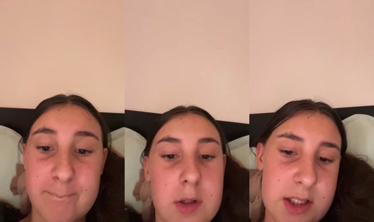 lana291803's Stream - Aug 3, 2026, 11:51 AM