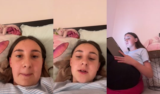 lana291803's Stream - Aug 14, 2026, 12:41 PM