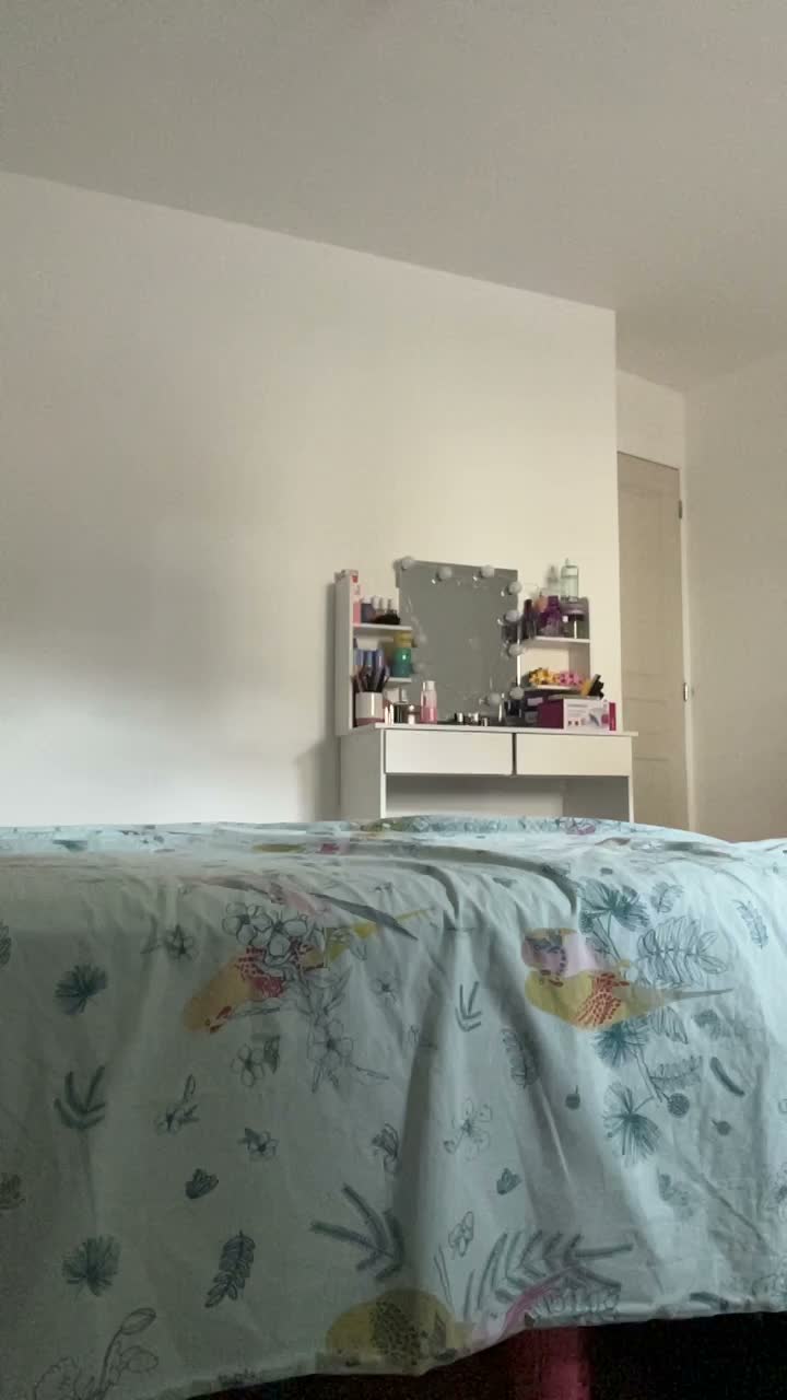 lana291803