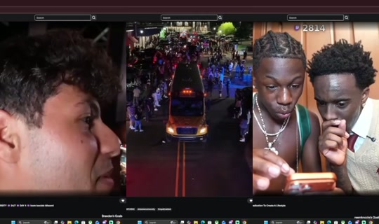 lanahcherry's Stream - Jul 19, 2026, 5:13 AM