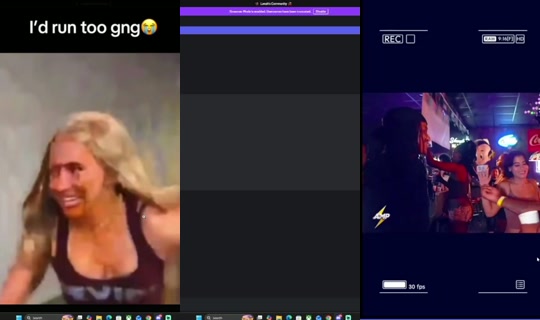 lanahcherry's Stream - Jul 22, 2026, 1:43 AM