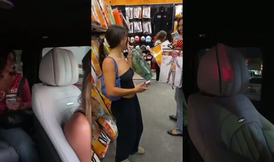 lanahcherry's Stream - Oct 14, 2026, 1:23 AM