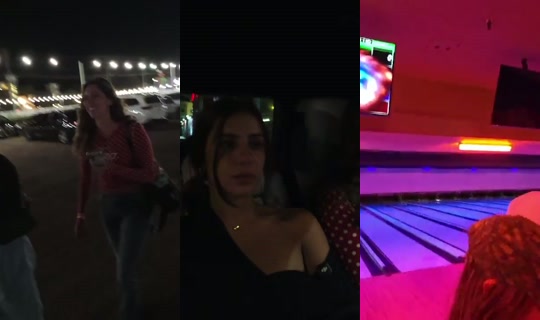 lanahcherry's Stream - Oct 14, 2026, 3:04 AM