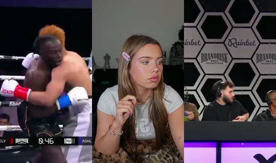 lanahcherry's Stream - Oct 17, 2026, 1:39 AM