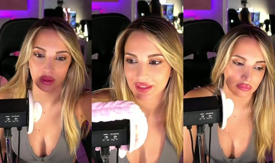 lanancy__'s Stream - Jul 23, 2026, 9:13 PM
