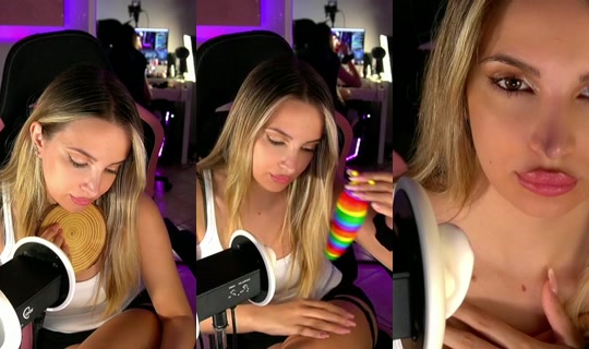 ไลฟ์ของ lanancy__ - 25 ก.ค. 2569 22:19