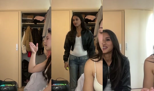 laprincesax999's Stream - Jul 24, 2026, 4:55 PM