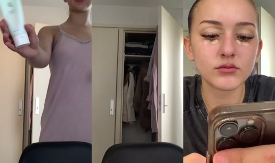 laprincesax999's Stream - Jul 28, 2026, 4:35 PM