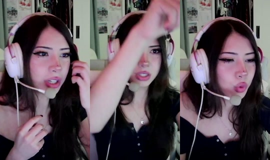 laraataz's Stream - Sep 4, 2026, 6:12 AM