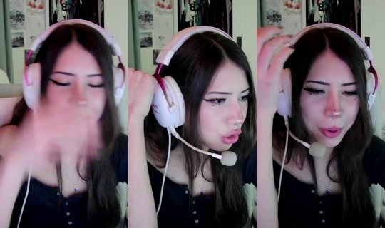 laraataz's Stream - Sep 4, 2026, 8:44 AM
