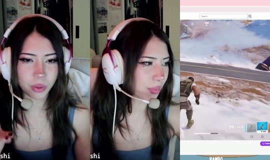 laraataz's Stream - Sep 4, 2026, 1:43 PM