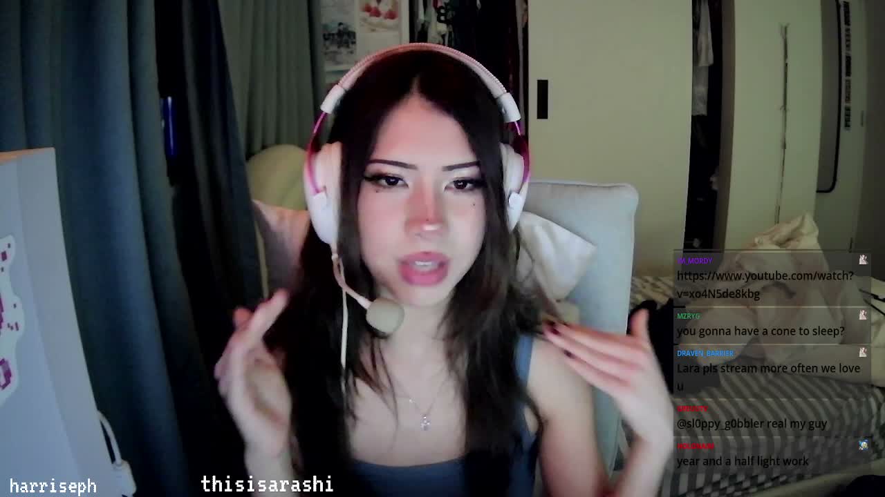 laraataz