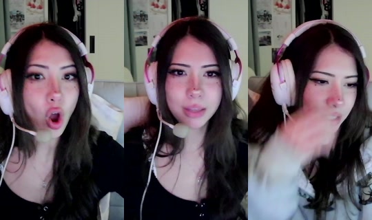 laraataz's Stream - Sep 5, 2026, 2:21 PM