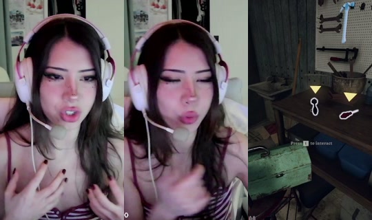 laraataz's Stream - Sep 6, 2026, 10:03 AM