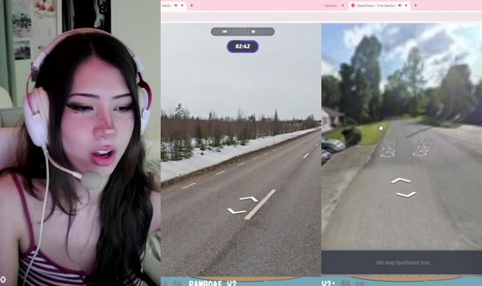 laraataz's Stream - Sep 6, 2026, 11:44 AM