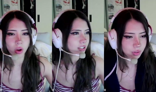laraataz's Stream - Sep 6, 2026, 12:35 PM
