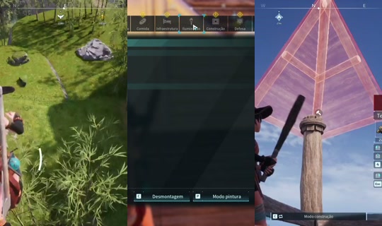 laribasgal's Stream - Jul 19, 2026, 1:02 AM
