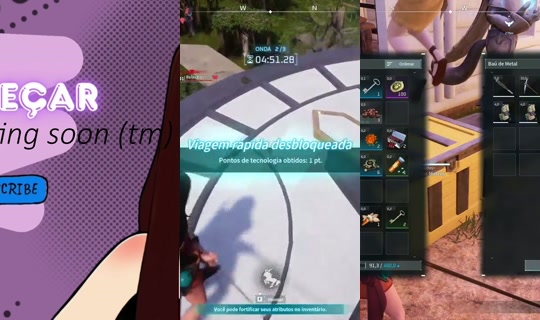 laribasgal's Stream - Jul 21, 2026, 10:24 PM