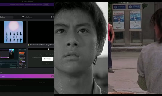 latesitoo's Stream - Jul 19, 2026, 6:16 AM