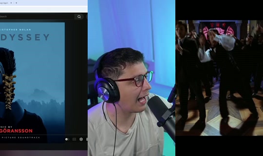 latesitoo's Stream - Jul 27, 2026, 3:16 AM