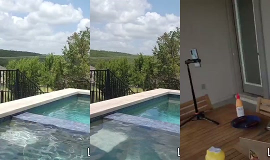 lauraluxtv's Stream - Jul 21, 2026, 9:55 AM