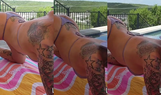Stream ni lauraluxtv - Ago 10, 2026, 10:34 PM