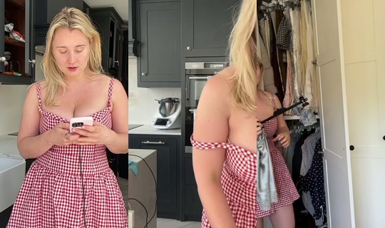 laurensvideo's Stream - Aug 24, 2026, 2:03 PM