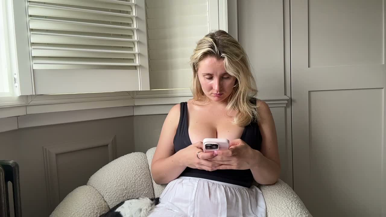 laurensvideo