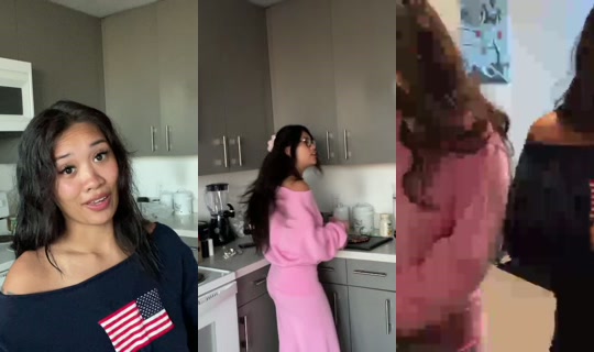laxinasisters's Stream - Jul 21, 2026, 4:35 AM