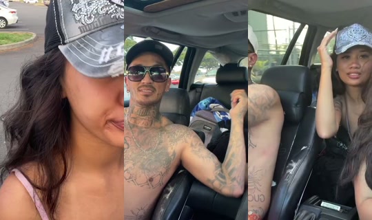 laxinasisters's Stream - Jul 22, 2026, 4:15 AM