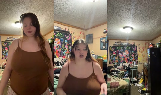 laynamalone's Stream - Aug 10, 2026, 12:12 AM