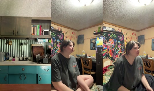 laynamalonee's Stream - Jul 15, 2026, 5:35 PM
