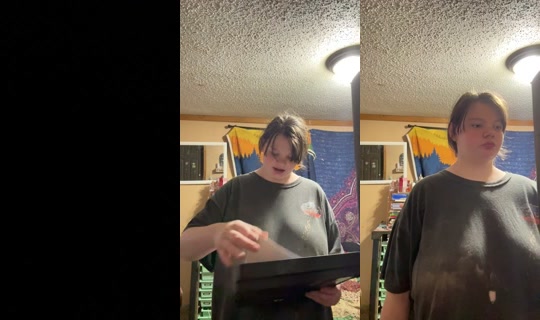 laynamalonee's Stream - Jul 16, 2026, 3:04 AM