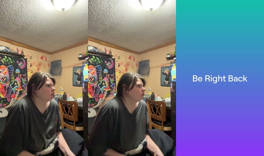 laynamalonee's Stream - Jul 16, 2026, 3:46 AM
