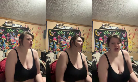 laynamalonee's Stream - Jul 17, 2026, 2:56 AM