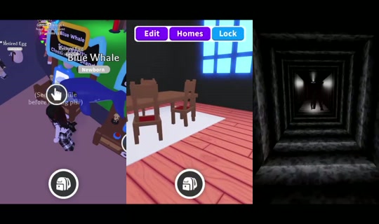 laynamalonee's Stream - Jul 23, 2026, 11:49 PM