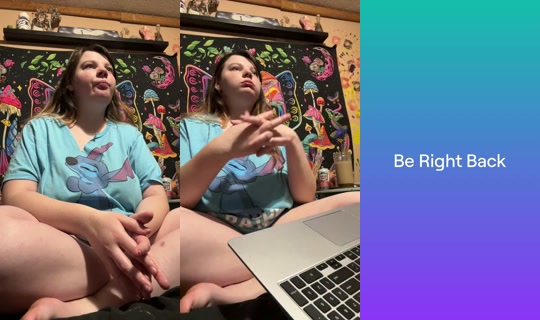 laynamalonee's Stream - Jul 27, 2026, 10:49 PM