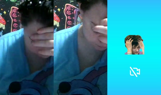 laynamalonee's Stream - Jul 29, 2026, 4:51 PM