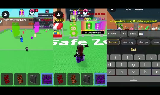 laynamalonee's Stream - Jul 29, 2026, 5:05 PM