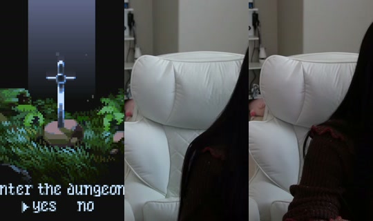 lazzy's Stream - Jul 8, 2026, 11:45 PM