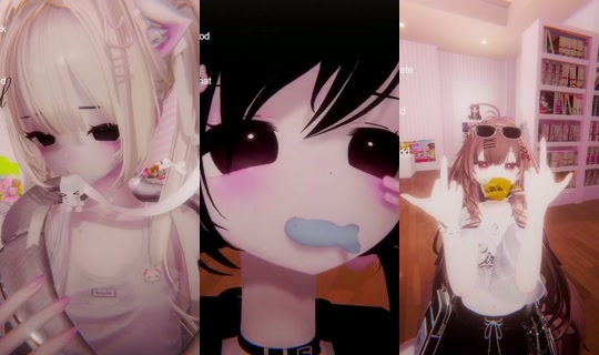 leahiee's Stream - Sep 3, 2026, 7:58 PM