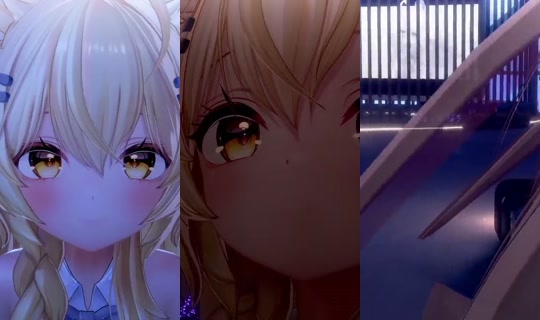 leahiee's Stream - Sep 4, 2026, 5:32 AM