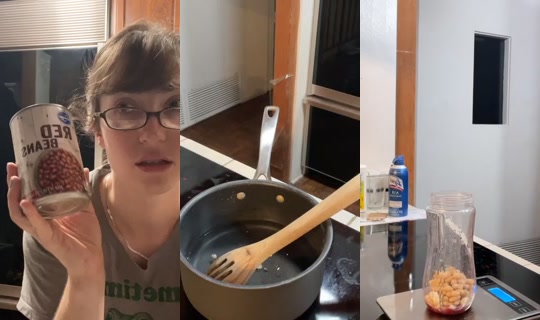 Stream leanbeefpatty - 1 Sep 2026, 2.32