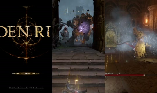lecabinetnoir's Stream - Jul 24, 2026, 4:20 PM